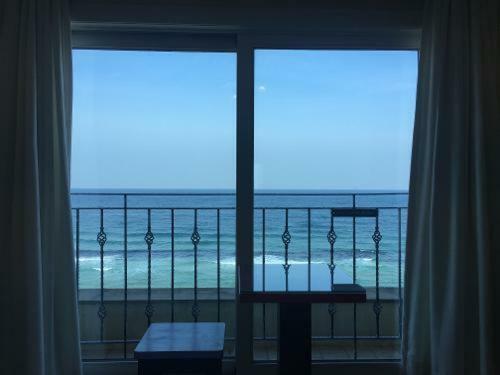 Gangneung Herren Haus Dış mekan fotoğraf